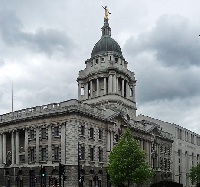 London (UK)