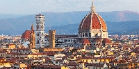 Firenze