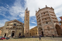 Parma