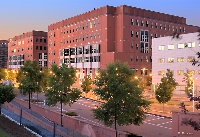 Milano