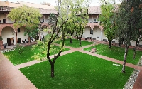 Modena
