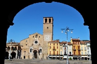 Lodi