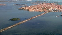 Venezia-Mestre