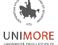 Modena