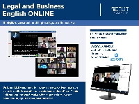 Online 2020